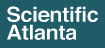 Scientific Atlanta