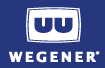 Wegener Corp